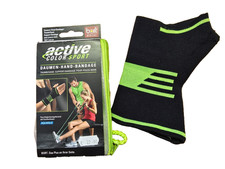 Bort ActiveColor Sport