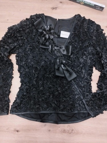 Frank usher bluse - ,,