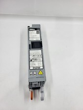 Dell 350W Netzteil 9WR03