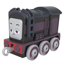 Diesel Eisenbahn | Thomas &