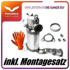 ✅ für VW Sharan 2.0 TDI