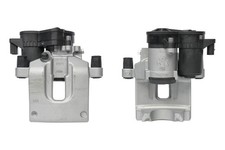 ATE Bremssattel 24.6242-7023.5 +57.71€ Pfand für ALFA GIULIA STELVIO 952ABA25B