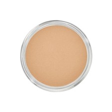 Malu Wilz  Just Mineral Powder