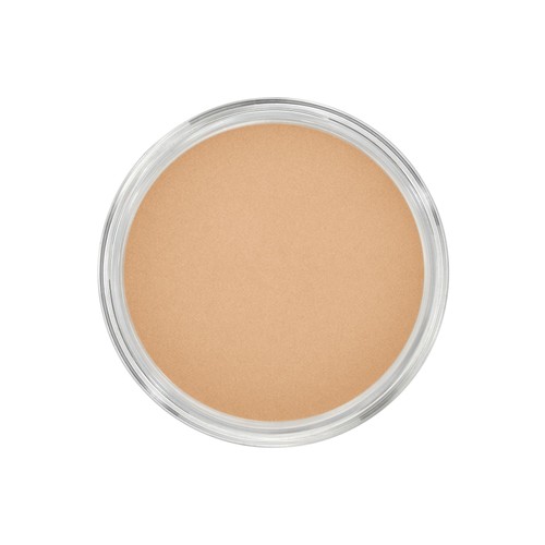 Malu wilz just - malu, powder