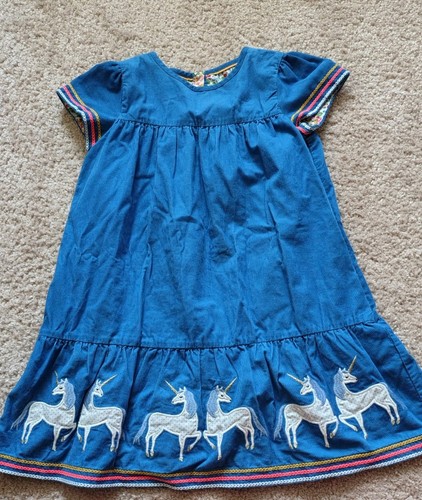 Mini boden schickes - boden, 🦄