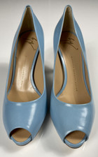 Giuseppe Zanotti E06098 Plato