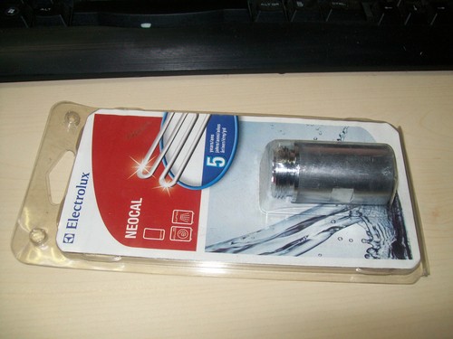 Electrolux 9029793180