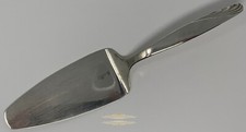 Vintage Besteck Tortenheber Tortenschieber JUSTINUS SOLINGEN Versilbert 90er