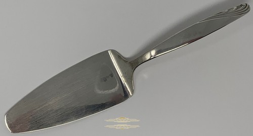 Vintage besteck tortenheber - vintage,