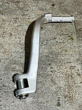 Kickstarter NEU Husqvarna WR