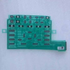 For Fluke 190-104 190-204