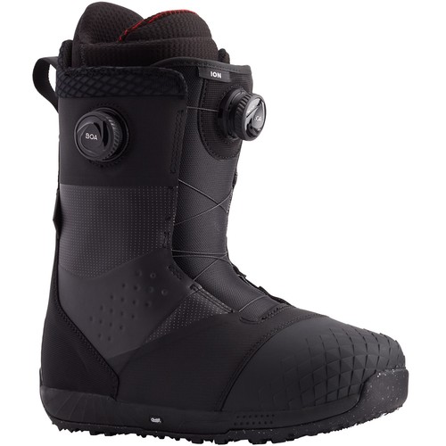Burton ion boa - burton, herren