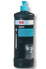 3M Perfect-it III Hochglanz