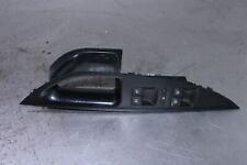 Seat Altea 5P Fensterheberschalter 5P1867171A 1K4959857A