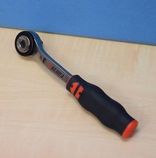 Würth Zebra 3/8 Zoll Ratsche