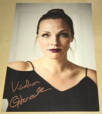 Kathrin Osterode Original