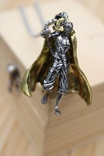 Halskette Herrenkette