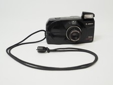 CANON - Prima Zoom 70F analoge