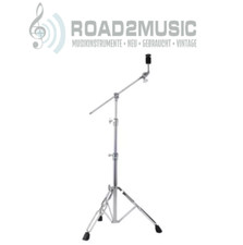 Pearl BC-830 Cymbal Boom Stand