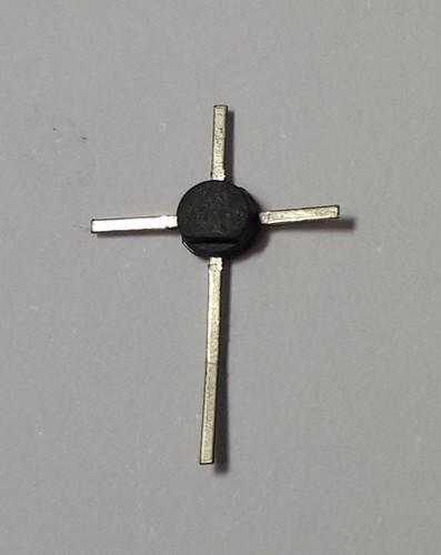 2sa1021o transistor 20w 15mhz - transistor,