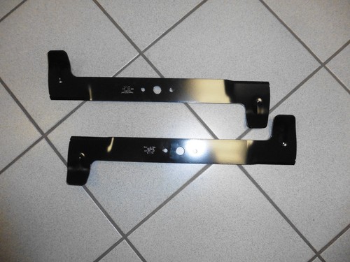 Messer castelgarden - messer,