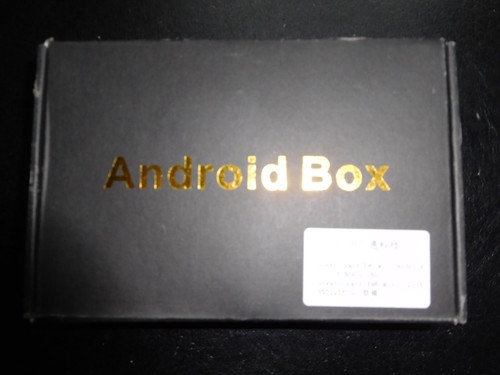 Greatlizard android x96 mini - greatlizard,
