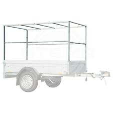 Stema Spriegel 80 cm für FT 7.5 FT 8.5 750 850 Bausatz ohne Plane Neu