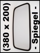 W50 L60 ( Spiegel 380 x 200 )