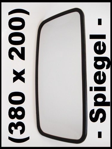 W50 l60 - spiegel, )