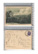 S.Marcello Pistoiese (PT)