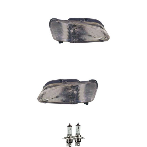 Halogen scheinwerfer - halogen,