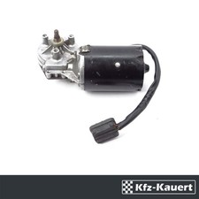 Porsche 928 LHD 85- 944/2 968 964 RHD Wischermotor, gebraucht, geprüft