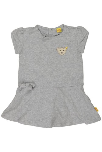 Steiff kleid mädchen - steiff,