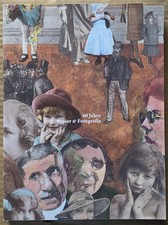 Martin Kippenberger / Hiroshi