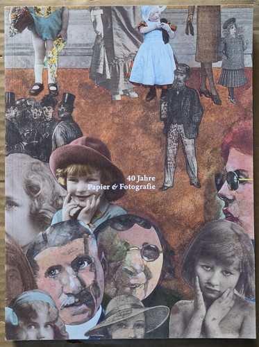Martin kippenberger hiroshi - martin, /
