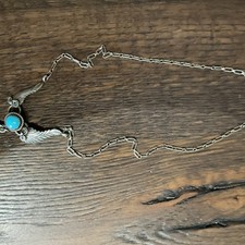 Kette Halskette 925 Silber