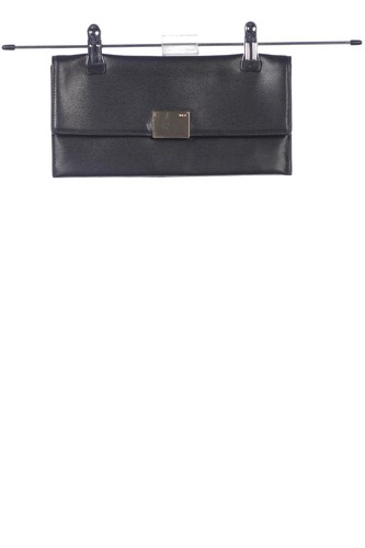 Lauren ralph handtasche - lauren,