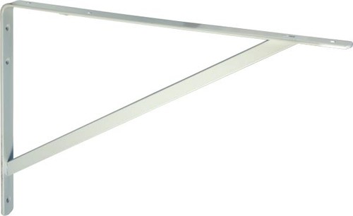 Style schwerlastträger - ib, style®