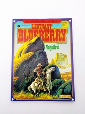 Ehapa Comic Album - Die