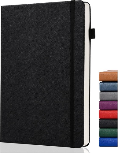 Gepunktetes notizbuch 152 - gepunktetes,
