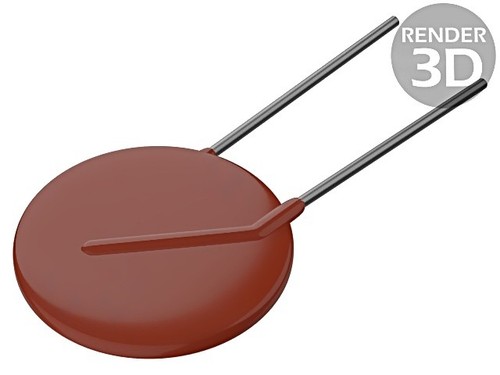 V24za50p varistor - v24za50p,