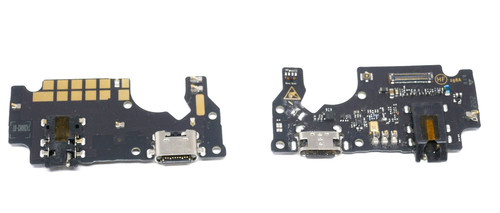 Original zte blade v30 - original,