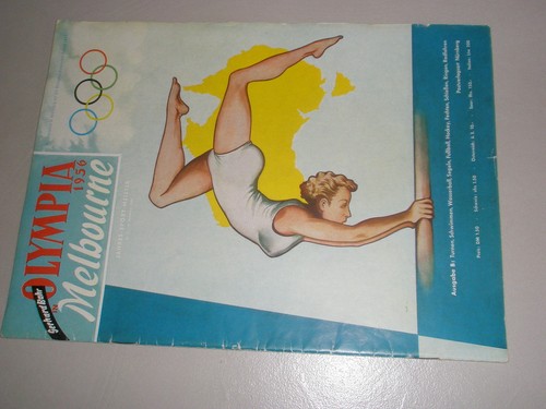 Sonderheft gerhard bahr - sonderheft,