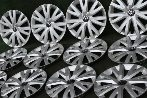 Original golf 8 7 - vw, /