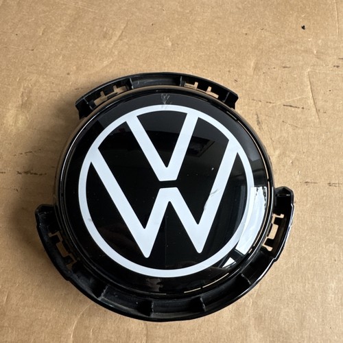 Vw emblem logo - ,