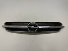 Opel Signum 2004 Kühlergrill
