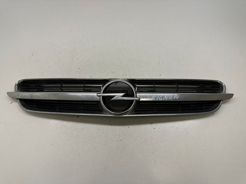 Opel signum 2004 kühlergrill - opel,