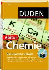 Basiswissen Schule – Chemie