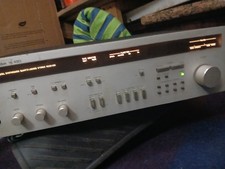 Working harmon kardon hk - harmon, /