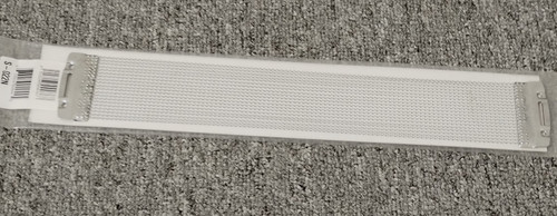 Pearl 022n snareteppich - snareteppich, für